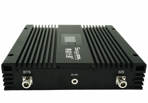 江阴双频手机信号增强器2000㎡