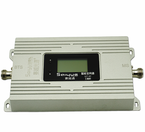 江阴双频手机信号增强器800㎡