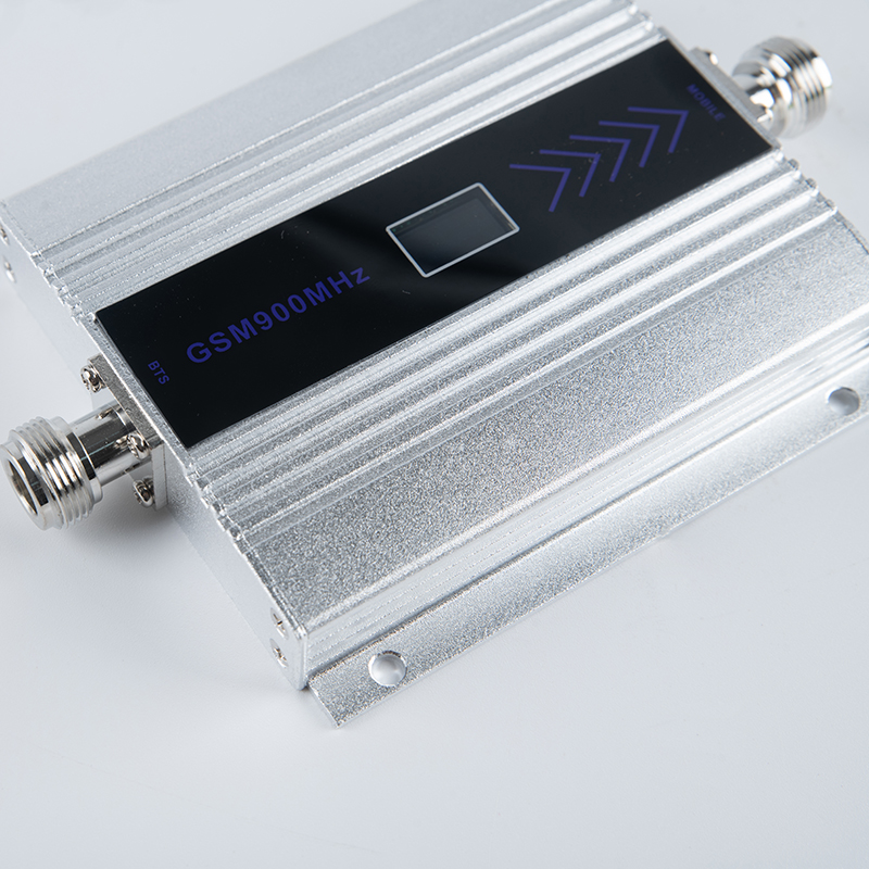 江阴家用单频手机信号增强器100㎡