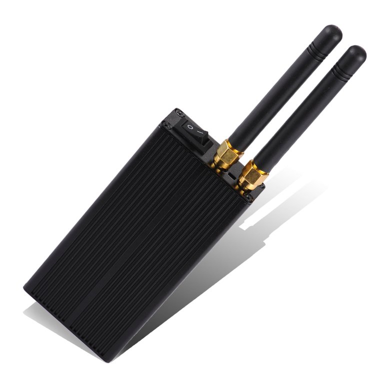  江阴1.2G/1.5G导航屏蔽器