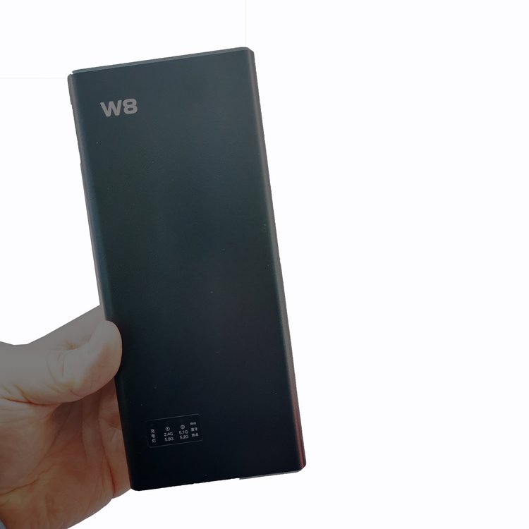  江阴蓝牙WiFi信号屏蔽器